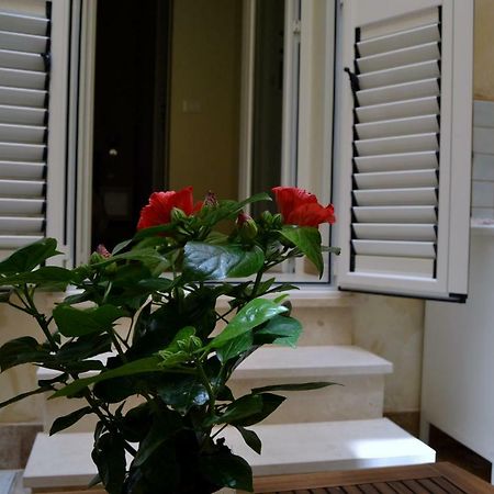 Casa Fuitina Apartment Syracuse Ngoại thất bức ảnh