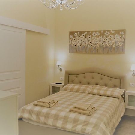 Casa Fuitina Apartment Syracuse Ngoại thất bức ảnh
