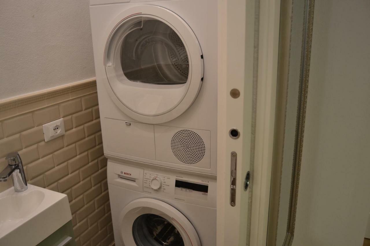 Casa Fuitina Apartment Syracuse Ngoại thất bức ảnh