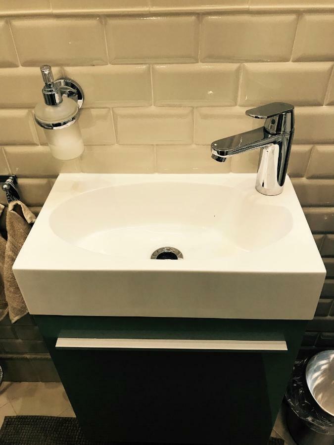 Casa Fuitina Apartment Syracuse Ngoại thất bức ảnh